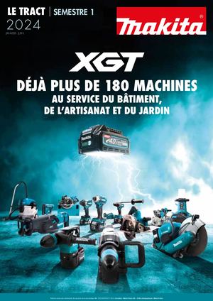 Tract 01 2024 Compil Bd (002)