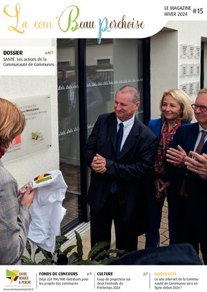 La Com Beauperchoise 15