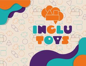 Libro De Preproducción (INCLU TOYS)