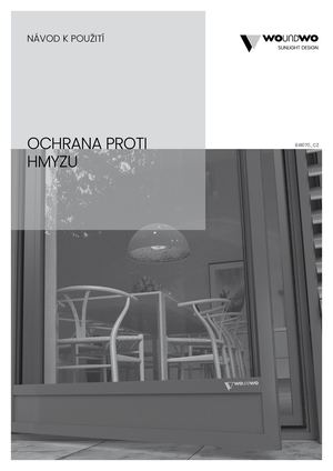 GA Insektenschutz 841070 10 2021 CZ