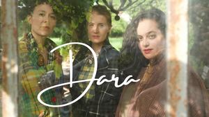 Calaméo - Dara - Press Kit