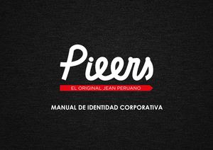 Pieers Manual