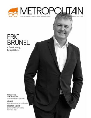 HEBDO N°2193 - 19/12/23