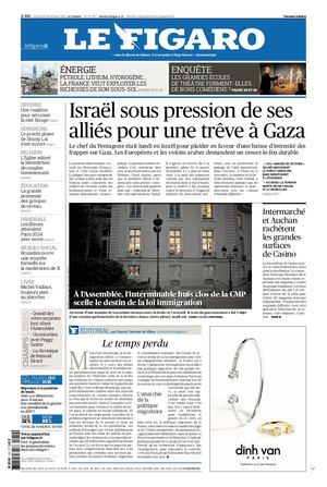 Figa 20231219 Complet