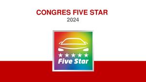 Congres 2024