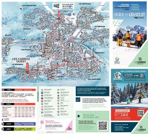 SKIBUS - 23.12.23>06.01.24 // 03.02>17.03