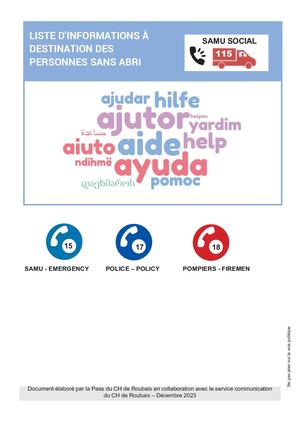 Guide Sans Abri Dec 2023 (1)