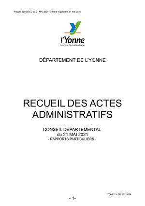 TOME 1 CD 20210521 03A