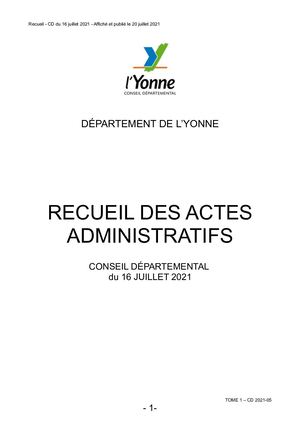 TOME 1 CD 20210716 05