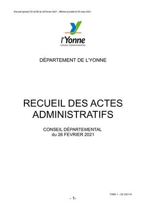 TOME 1 CD 20210226 01