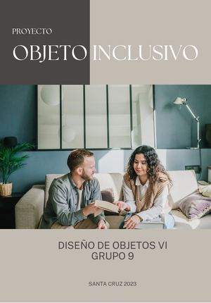 Revista Prototipo