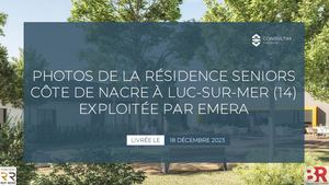 Ppt Photos Livraison Emera Luc Sur Mer