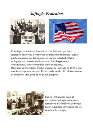 Historia