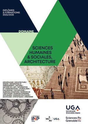 Web Livret Formation Shsa 2024 2025 Sept2023