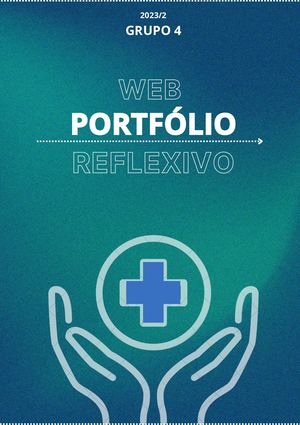 WPR - Equipe 4 -  2023/2