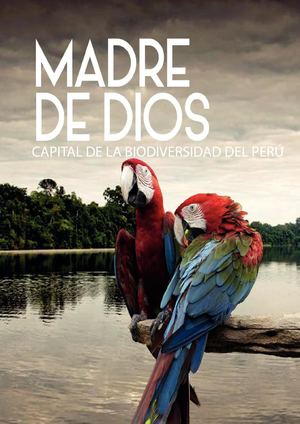 Revista Madre De Dios 12 1 Compressed (1)
