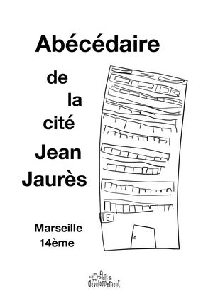 Abcdaire Jj Final