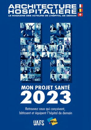 Mon Projet Santé 2023