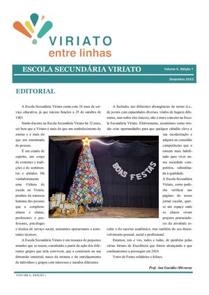 Jornal 1ºP 23_24