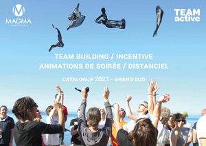 Catalogue Grand Sud 2023 Compressed