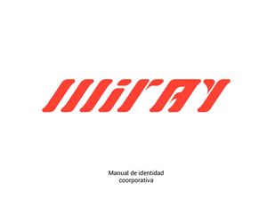 Manual Miray Final Definitivo