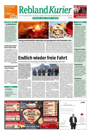 ReblandKurier-Tuniberg