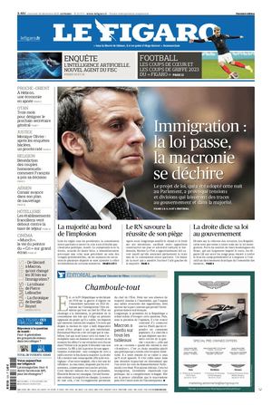 Figa 20231220 Complet