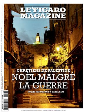 Fmag 20231222 Complet