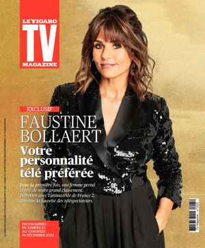 Tvmag 20231222 Complet