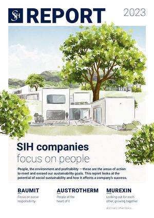 Sih Report 2023 EN