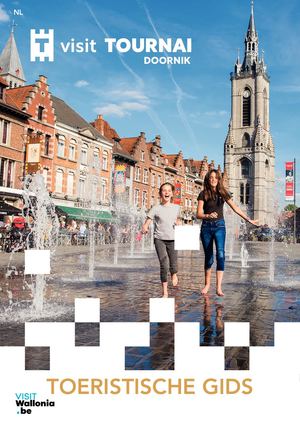 Brochure Générale NL 2024