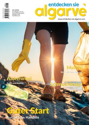 Esa 0124 Vorschau Calameo