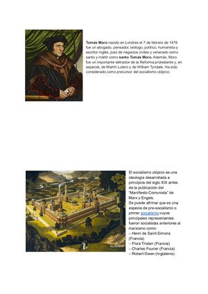 Trabajo De Historias Sociales (1)