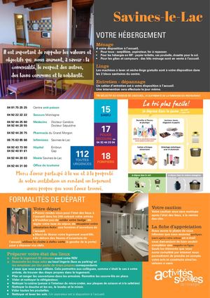 2022 Savines Affichage Hébergement V2
