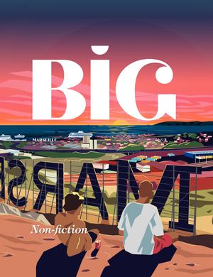 Big - Marseille n°3