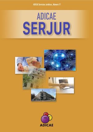 ADICAE SERJUR Nº17