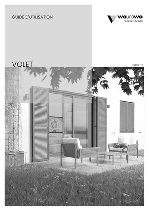 WOUNDWO GA Fensterladen 841069 06 2019 FR