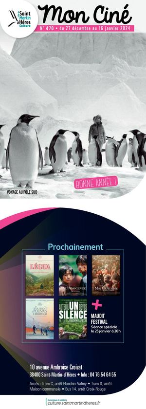 Mon Cine Prog 470 Web