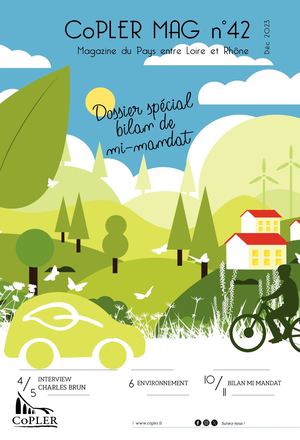 Co Pler Mag n°42