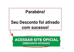 Uol - AKB 30 fUNCIONA, Mesmo Bula Como Usar Onde Comprar, No Site Oficial