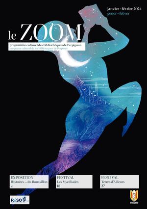 Zoom Janvier-Fevrier 2024