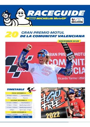 Z655 John Deere Z665 Eztrak Service Repair Manual