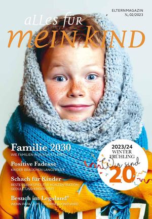 L&m Mein Kind 0223 Web