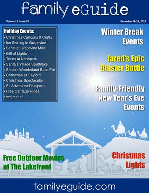 Family E Guide 20231222