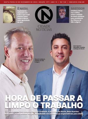 Ed Natal 2023 22 12 2023 Digital