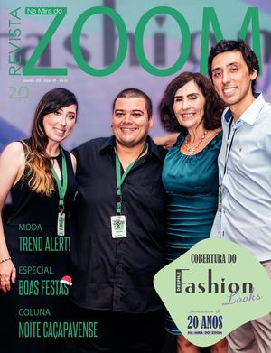 Revista Dez 2023 Online