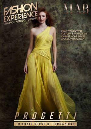 Presentazione 002 002 Brochure Mab Corsi Fashion Design 2024