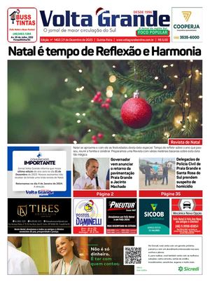 Vg 1402 21 De Dezembro 2023