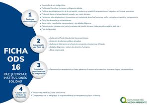 Infografía ODS 16 Vfinal