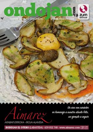 ONDOJAN.COM 228 (DICIEMBRE 2023)